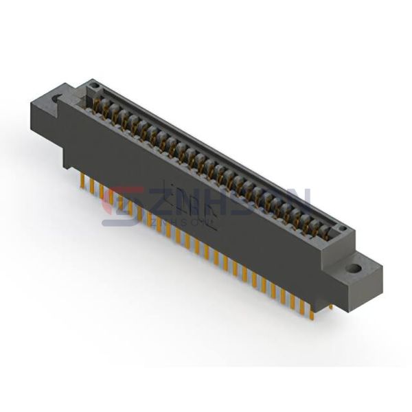 395-050-520-802 Preview