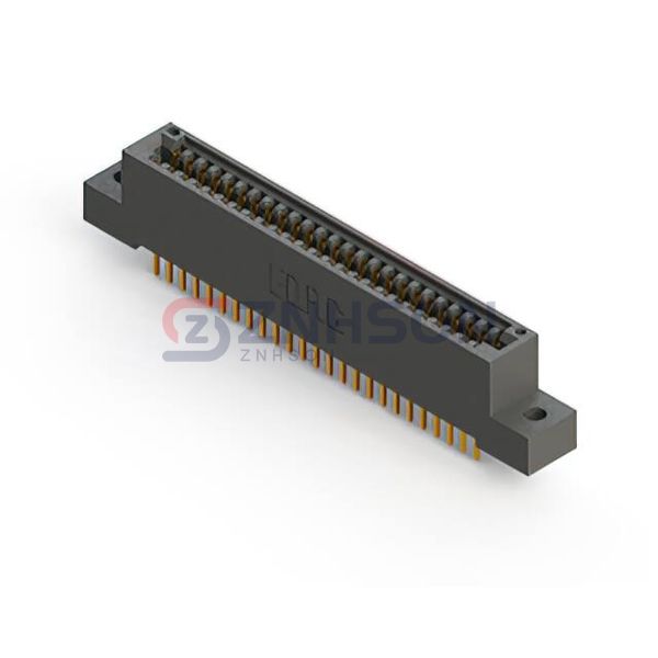 395-050-540-202 Preview