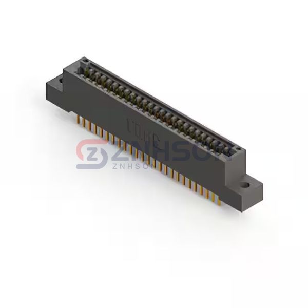 395-050-541-202 Preview