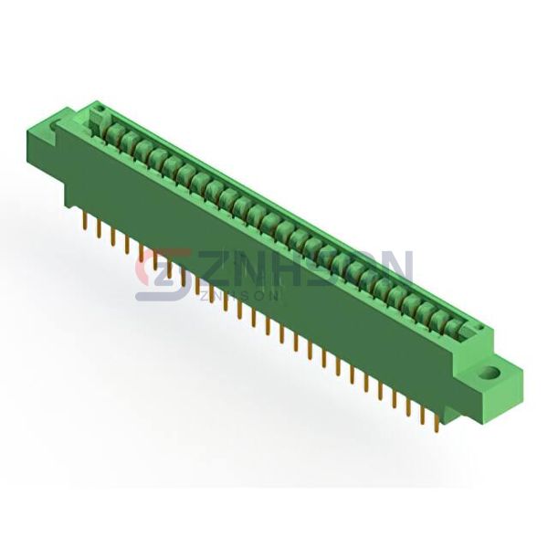 346-052-521-804 Preview