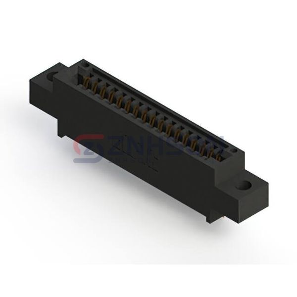 395-017-525-604 Preview