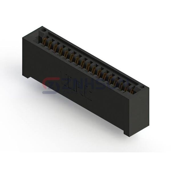 395-017-525-101 Preview