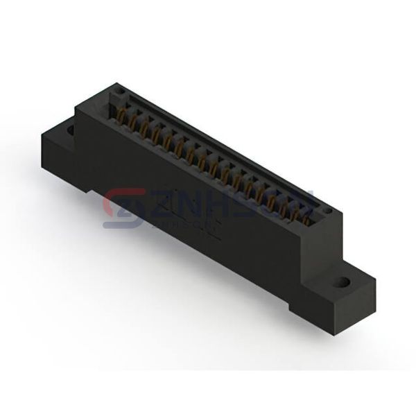 395-017-525-102 Preview