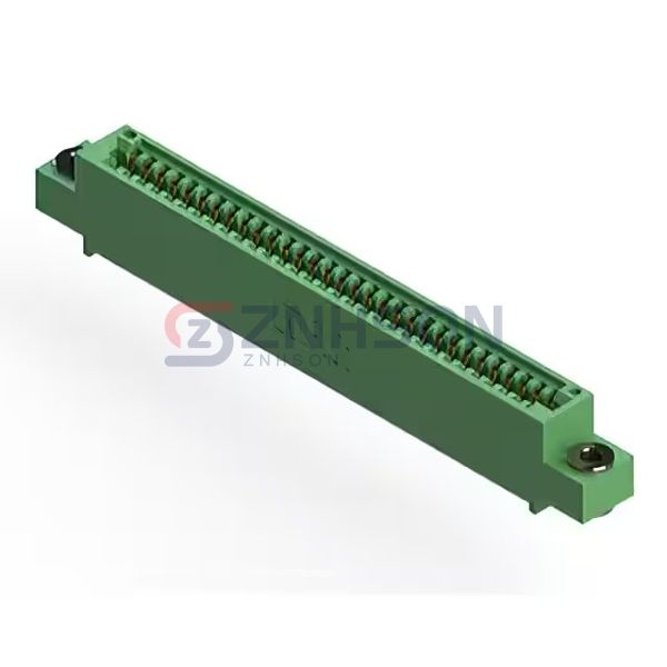 345-032-524-403 Preview