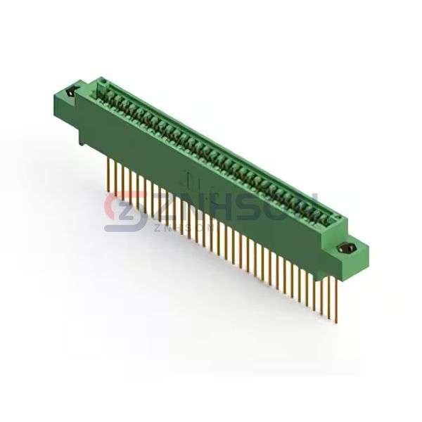 345-032-541-608 Preview