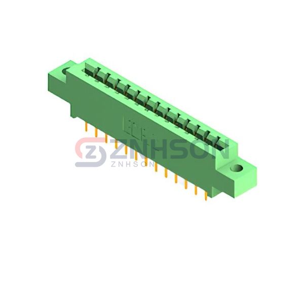 337-026-542-804 Preview