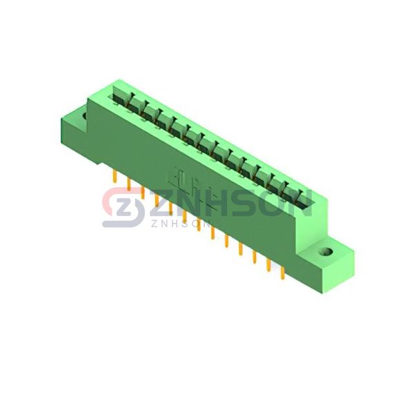 337-026-540-202 Preview