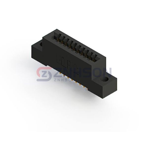 392-010-542-104 Preview