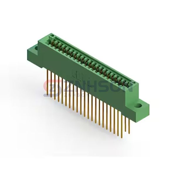 345-042-542-204 Preview