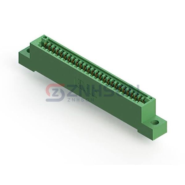 345-026-523-104 Preview