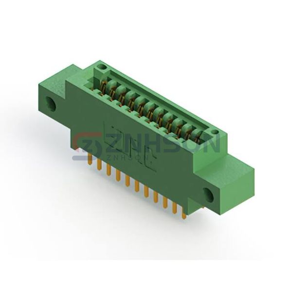 345-022-521-812 Preview