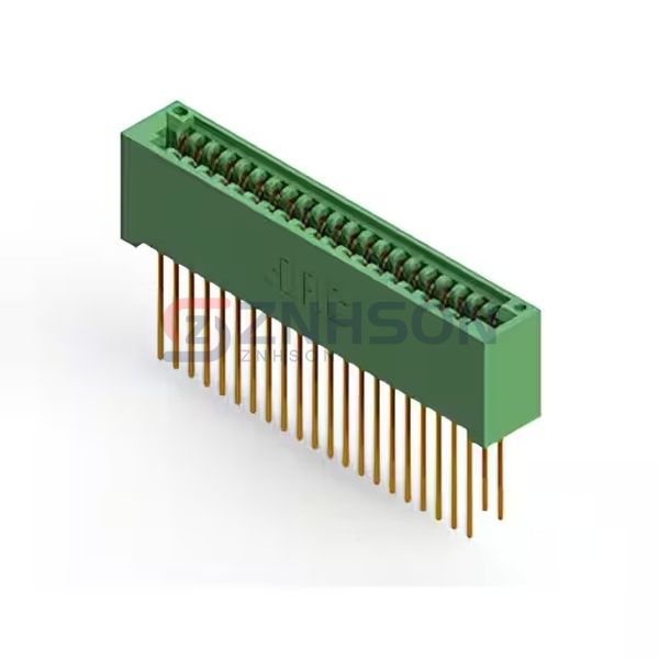 345-042-542-201 Preview