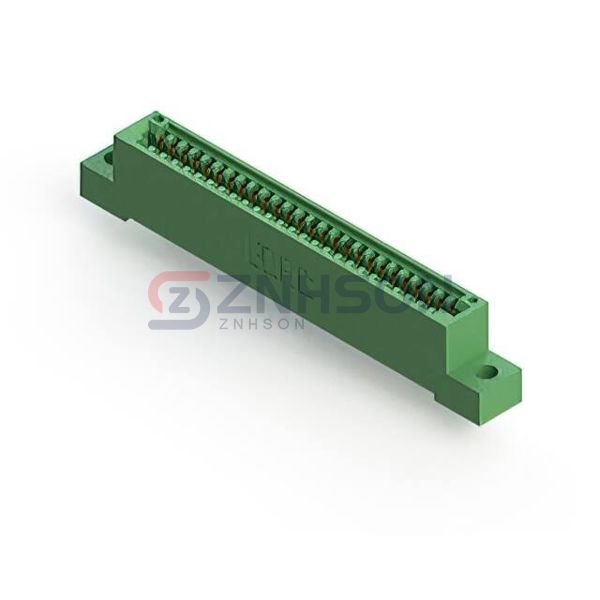 345-026-542-104 Preview