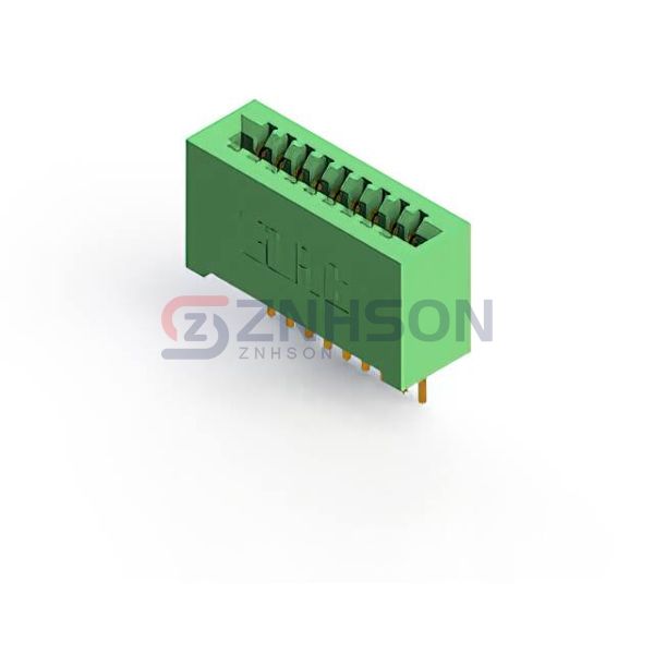 342-009-541-101 Preview