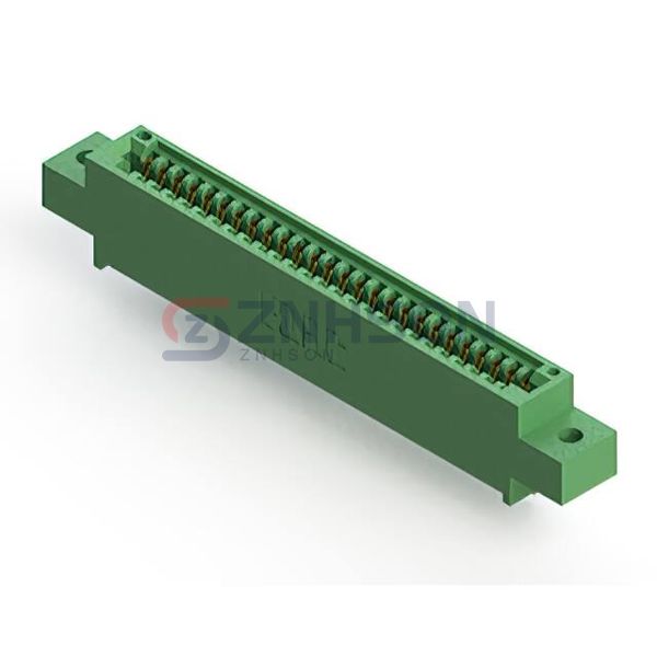 345-026-521-602 Preview