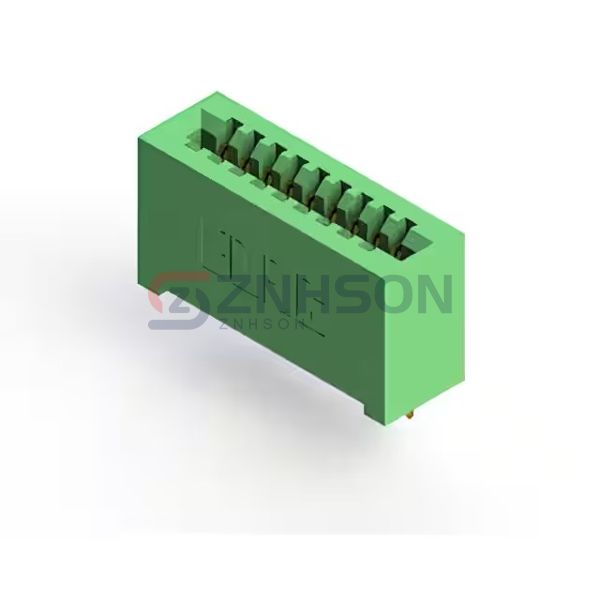 342-009-520-101 Preview