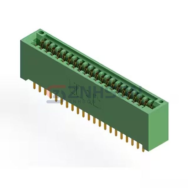 345-042-521-201 Preview