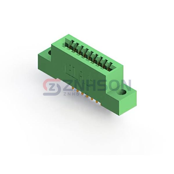 342-009-542-104 Preview