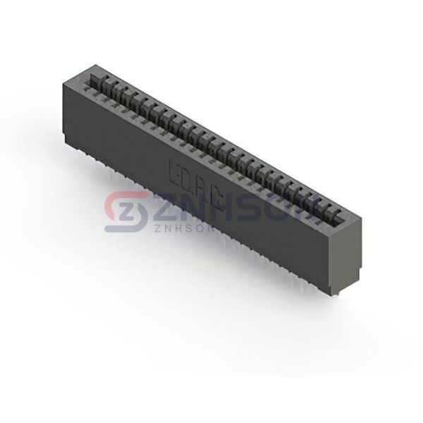 725-025-540-101 Preview