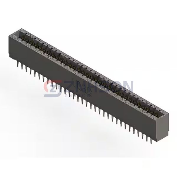 726-064-525-201 Preview