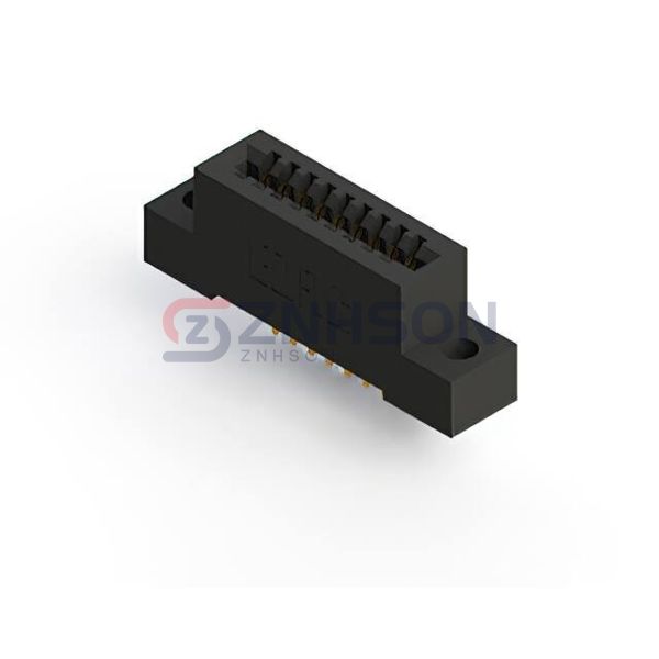 392-009-542-104 Preview