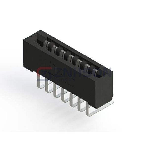 357-007-458-101 Preview