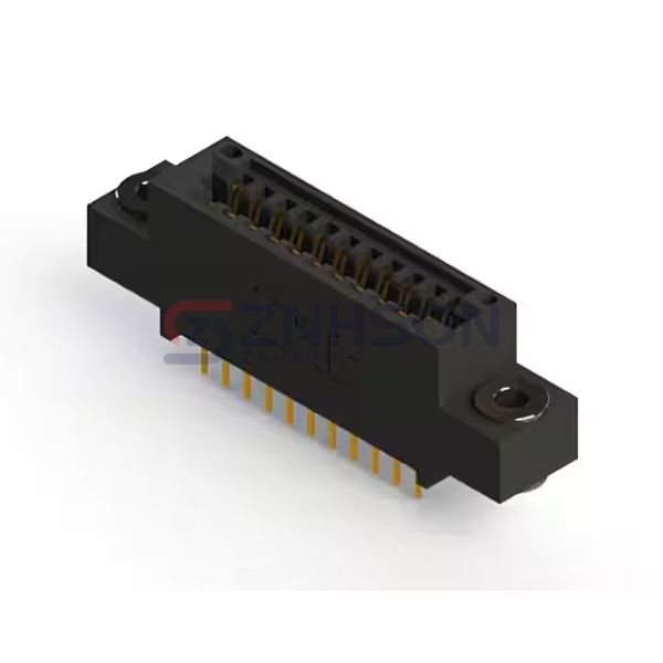 395-022-525-503 Preview