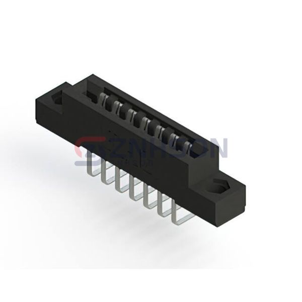 357-007-458-104 Preview