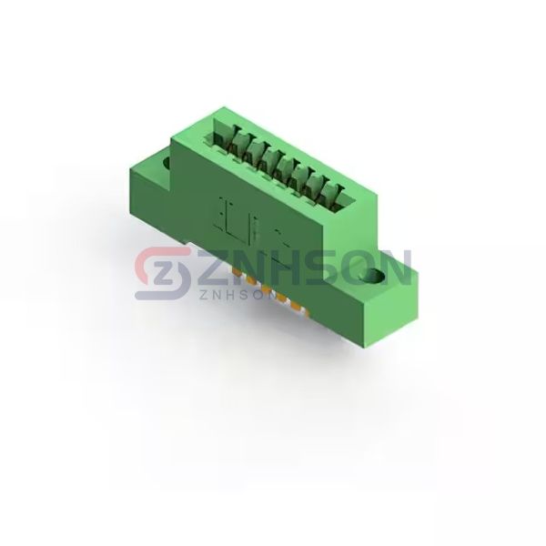 342-008-544-102 Preview