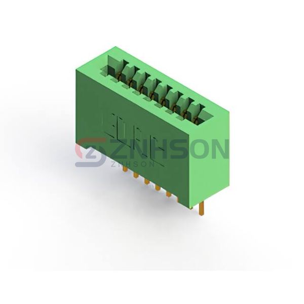 342-008-523-101 Preview