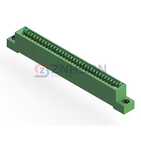 345-033-524-108 Preview