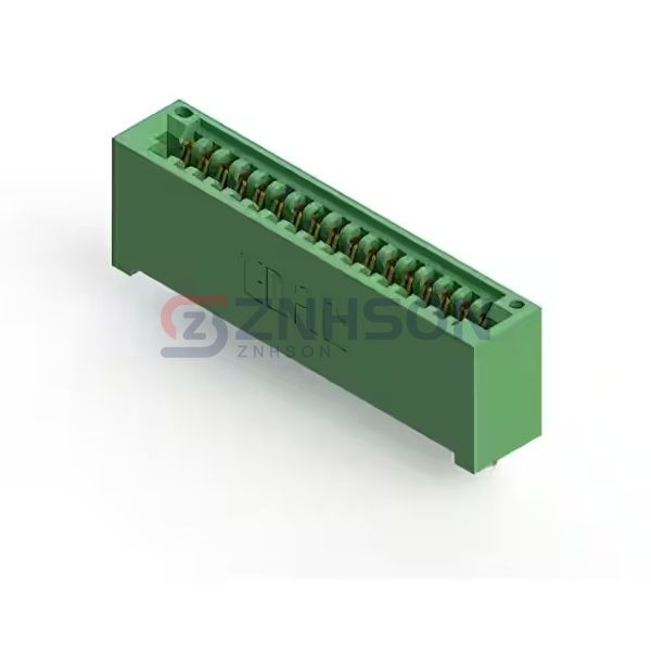 345-017-523-101 Preview