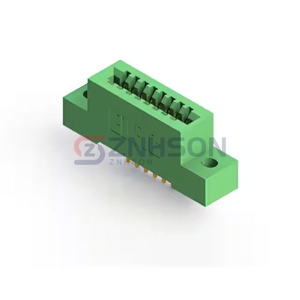 342-008-540-102 Preview