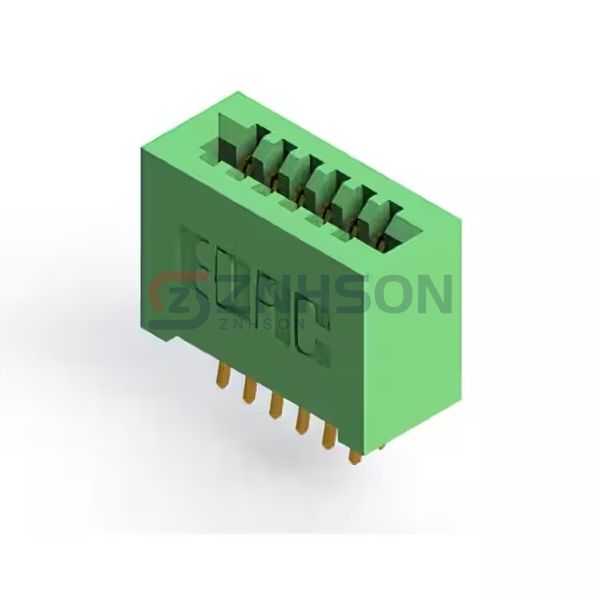 342-012-556-201 Preview