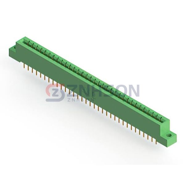 333-066-520-204 Preview