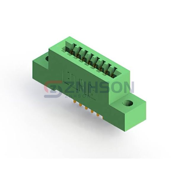 342-008-523-102 Preview