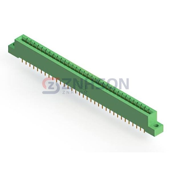 333-066-521-204 Preview