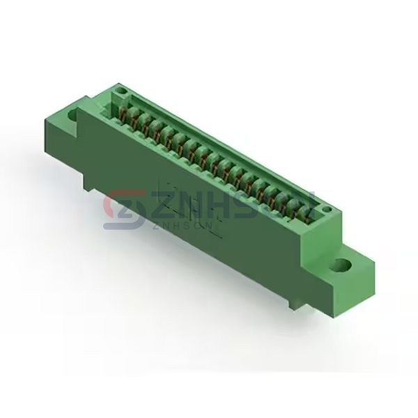 345-017-520-404 Preview