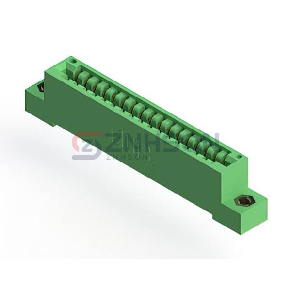 346-017-521-107 Preview