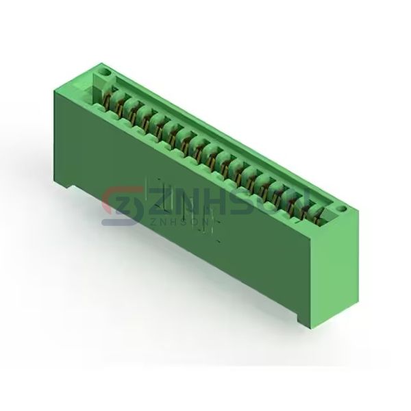 345-017-525-101 Preview