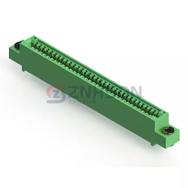 345-033-525-403 Preview