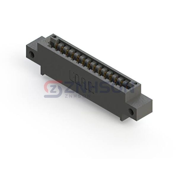 396-014-522-612 Preview