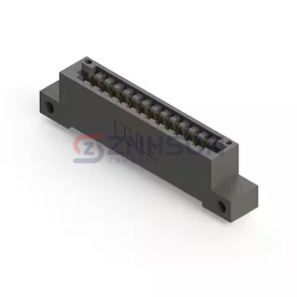 396-014-526-112 Preview