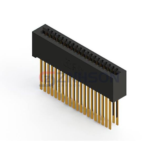 392-040-544-201 Preview