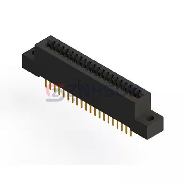 392-040-520-204 Preview