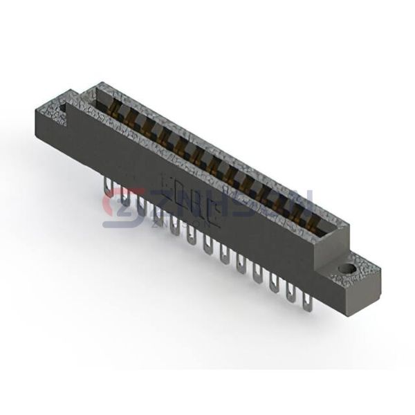 356-013-500-102 Preview