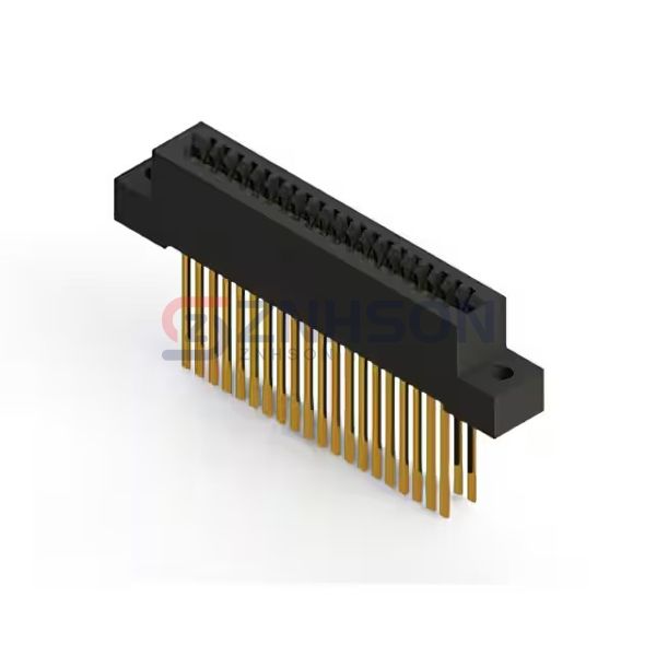 392-040-544-202 Preview