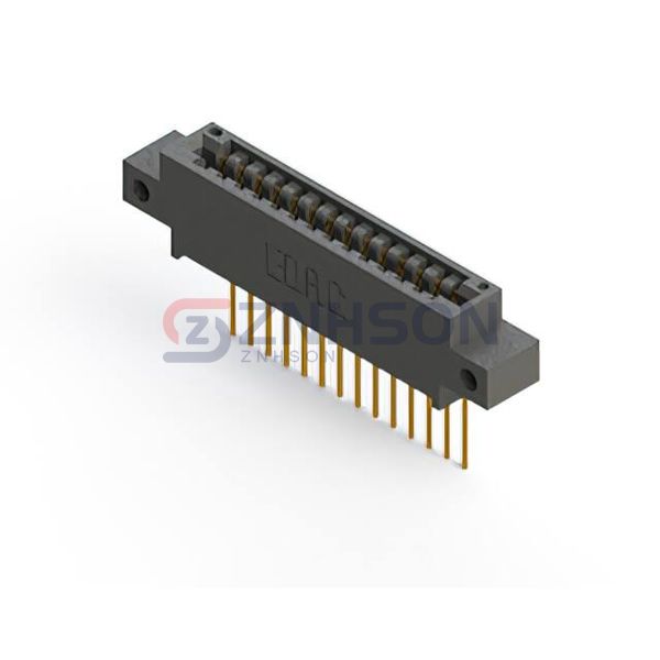 396-014-541-612 Preview