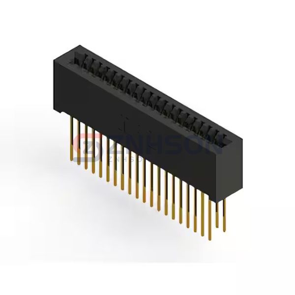 392-040-540-201 Preview