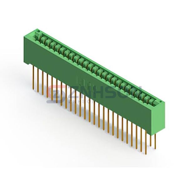 346-050-540-201 Preview